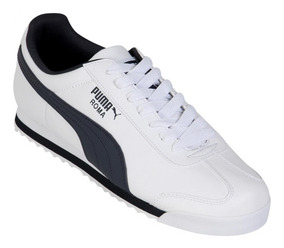 puma p894