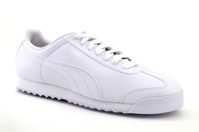 tenis puma cdg chivas