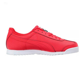 tenis puma roma