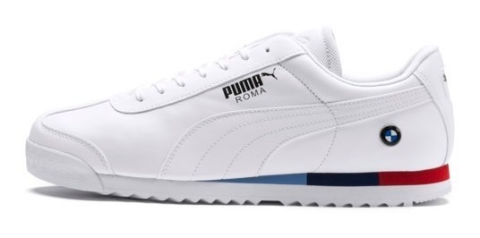 puma roma bmw buy clothes shoes online