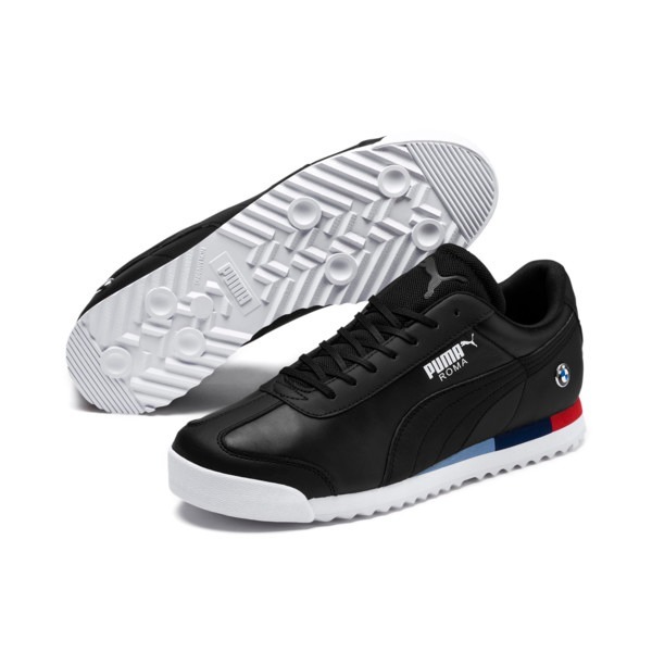 puma roma mercadolibre