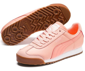 tenis puma clasicos para mujer buy clothes shoes online