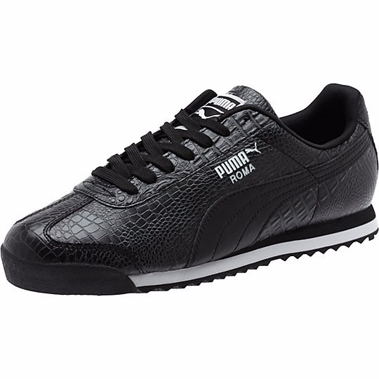 puma roma nuevas puma roma nuevas