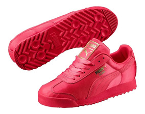 puma zapatillas mujer 2014