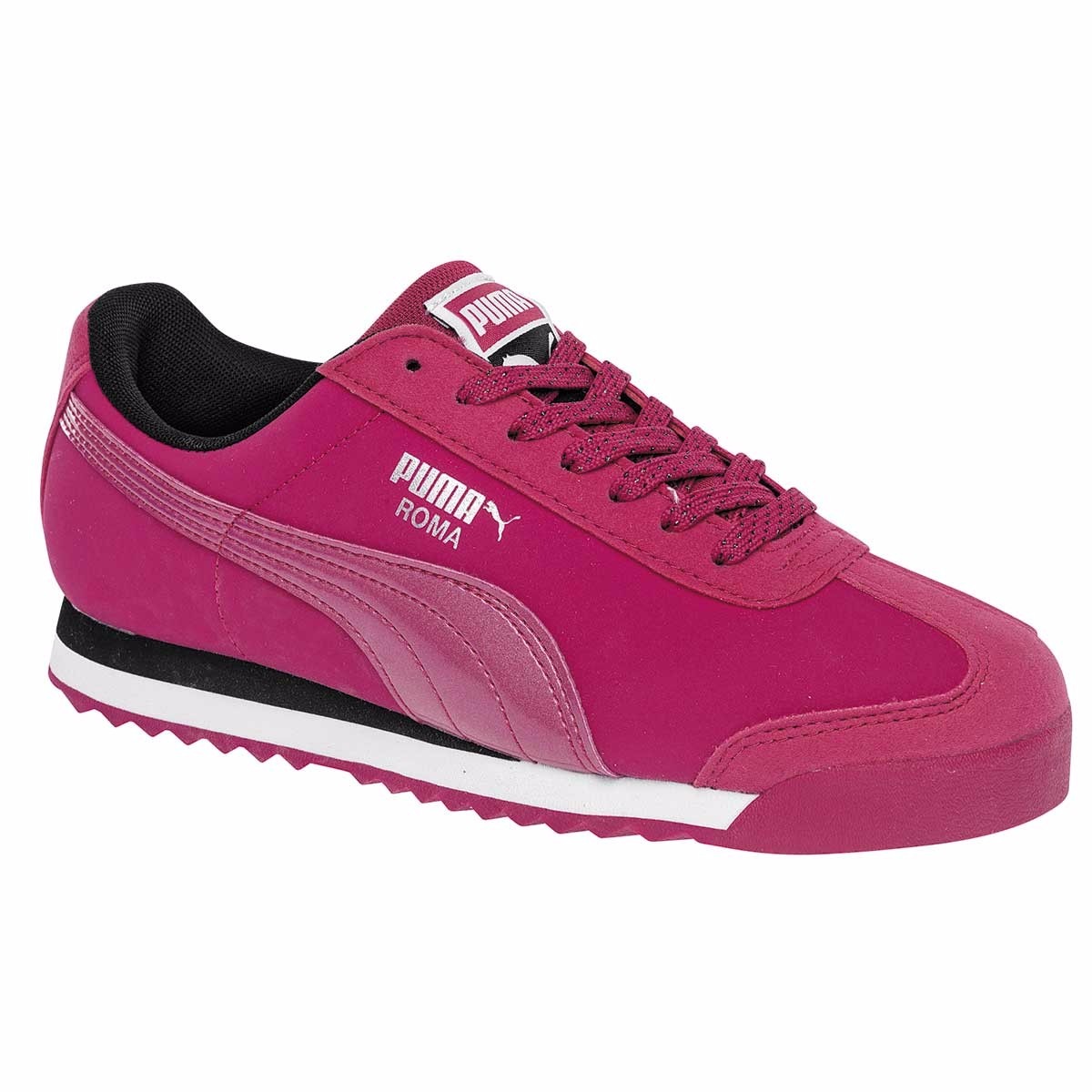 Venta > tenis pumas roma > en stock