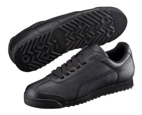 tenis puma roma