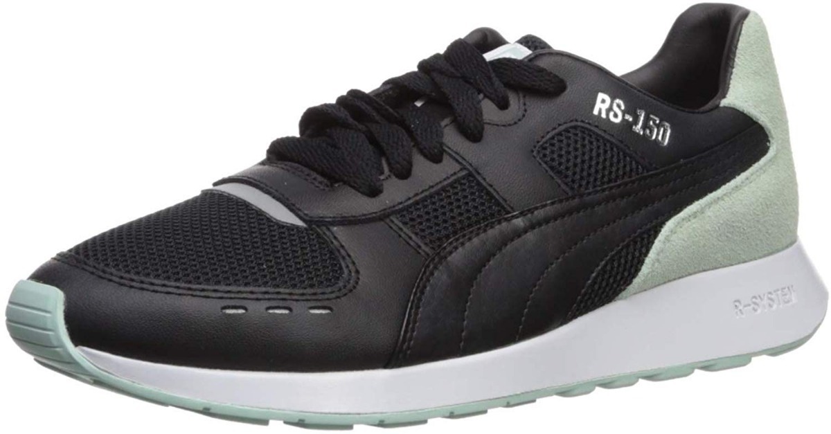 adidas new balance adidas new balance