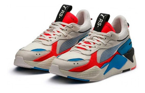 adidas hombre puma adidas hombre puma