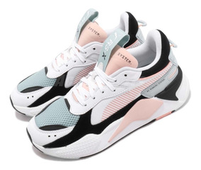 puma tenis mujer 2019