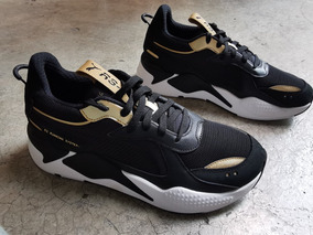 tenis puma invictus