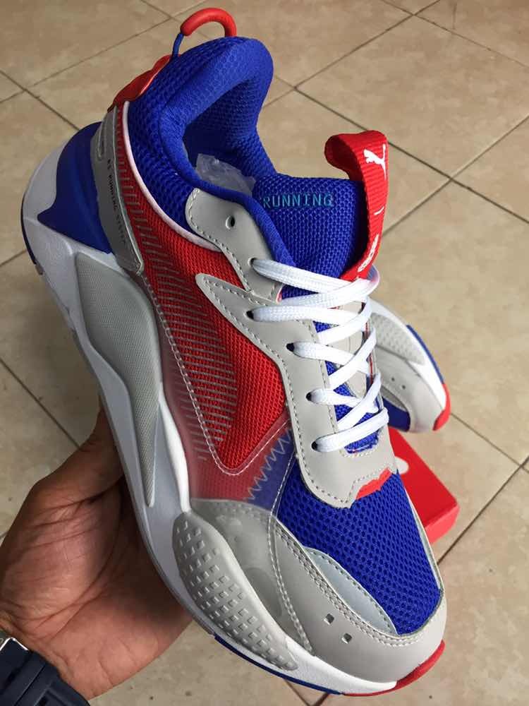 puma transformers price philippines