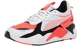 puma rsx hombre puma rsx hombre