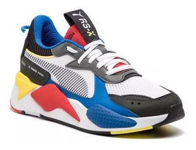 Tenis Rsx Precio Sale, GET 52% OFF,