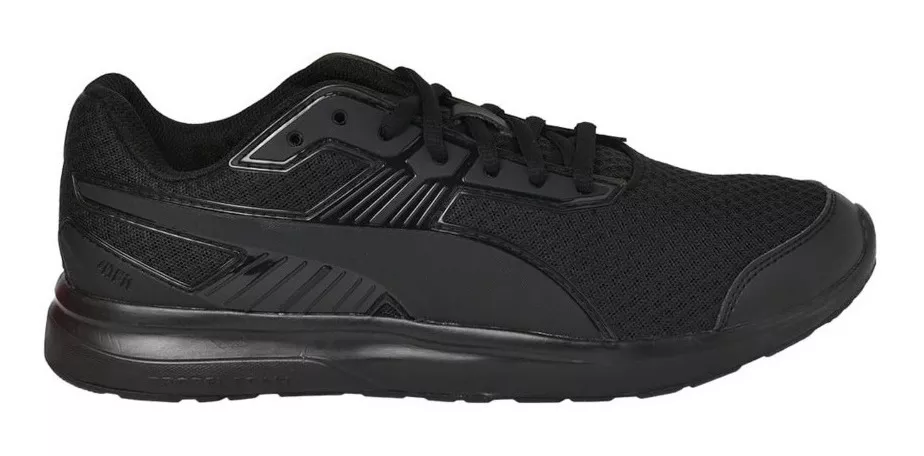 tenis puma escaper pro