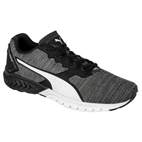 {keywor d} tenis puma ignite mujer