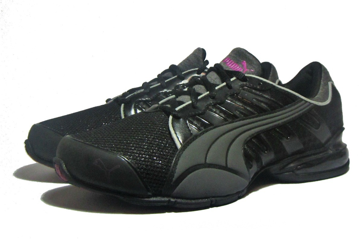 puma running mujer puma running mujer