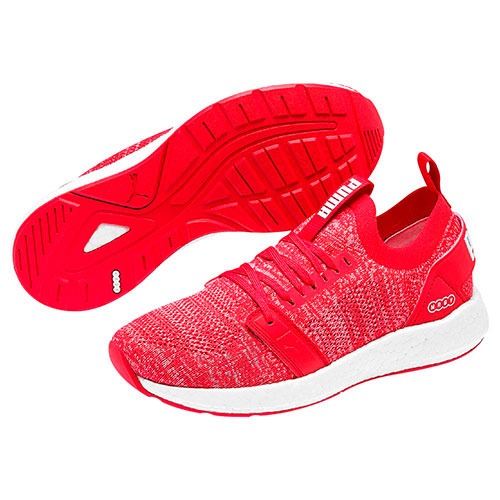 tenis puma running mujer tenis puma running mujer