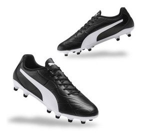 zapatos de futbol soccer puma