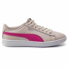 tenis puma unicornio