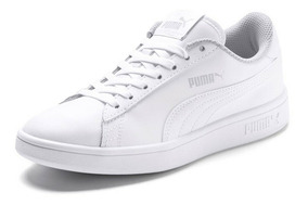 tenis mujer blancos puma tenis mujer blancos puma