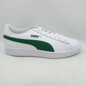 amazon puma rsx