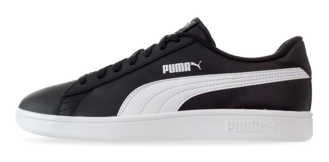 puma 36521504