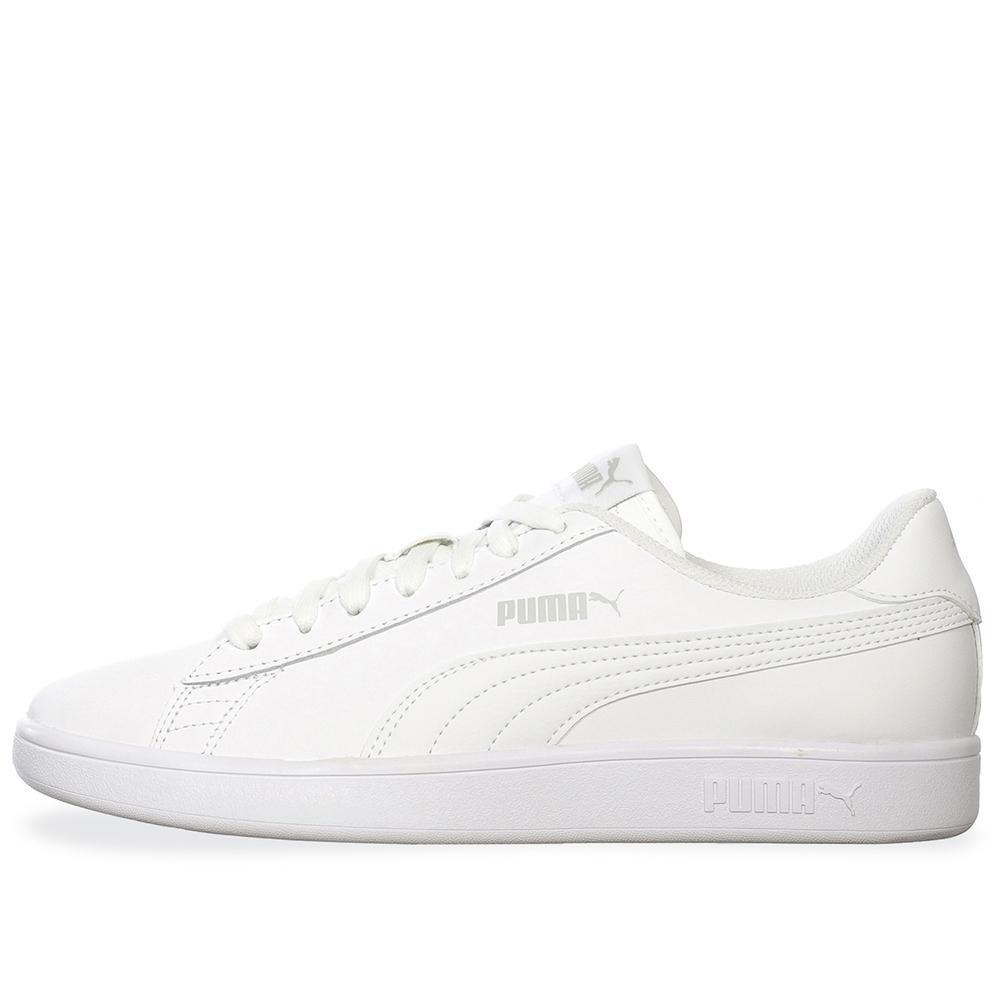 puma smash v2 puma smash v2