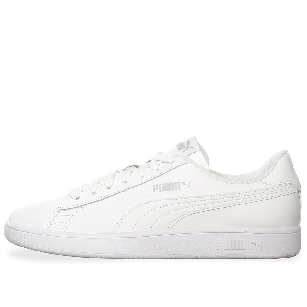 puma 36521507