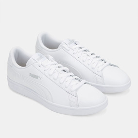 tenis puma insurge