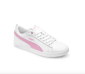zapatos puma mujer blancos zapatos puma mujer blancos