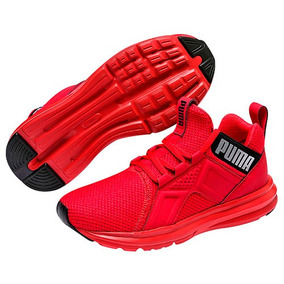 puma enzo mujer puma enzo mujer