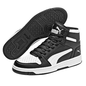 tennis hombre puma tennis hombre puma
