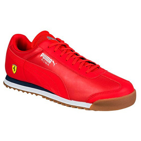 {keywor d} pumas ferrari mujer