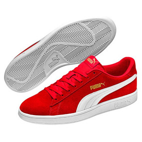 mayas puma mujer mayas puma mujer