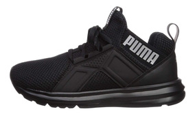 tenis puma soft foam hombre precio