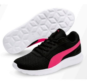 tenis puma sparco buy clothes shoes online