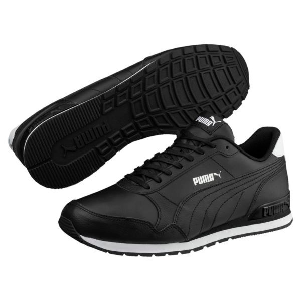 puma st runner full l puma st runner full l