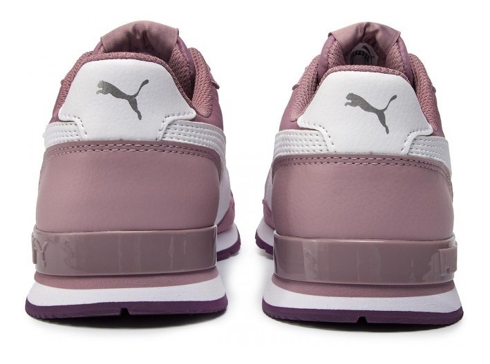 puma st runner mujer puma st runner mujer