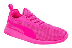 tenis puma mujer innovasport
