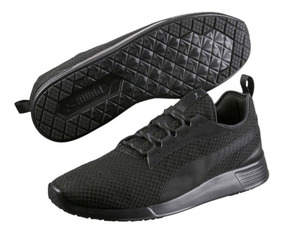 tenis audi puma