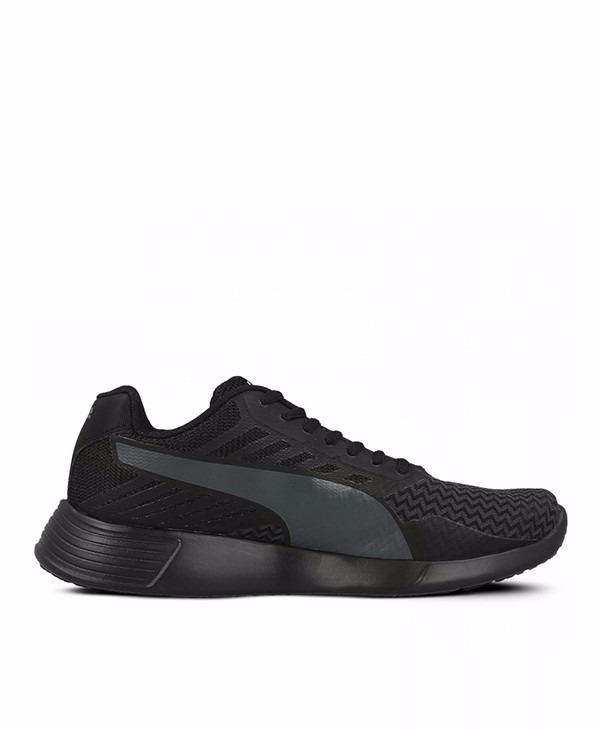 encanto masculino Lubricar tenis puma 2017 Off 69% - sirinscrochet.com