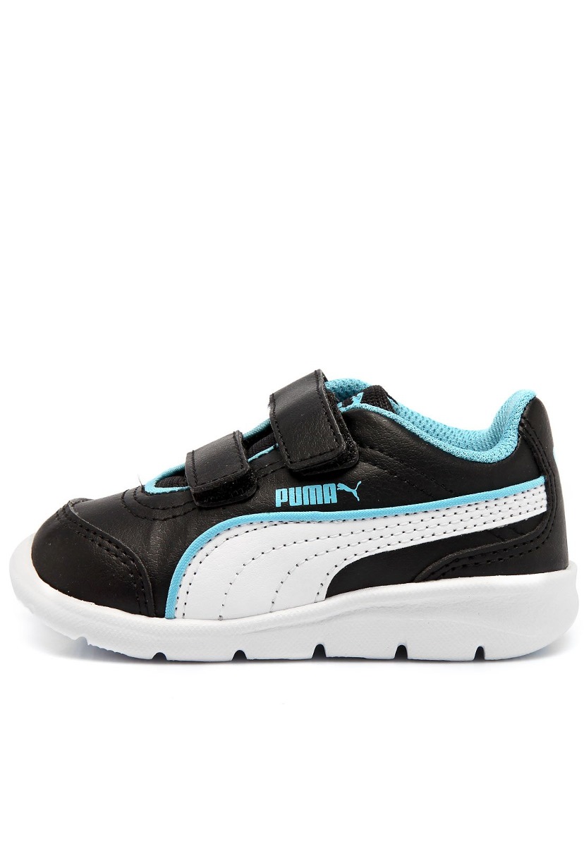 tenis puma stepfleex