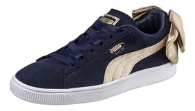 licras puma mujer licras puma mujer