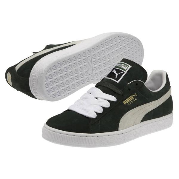 tenis puma suede classic eco tenis puma suede classic eco