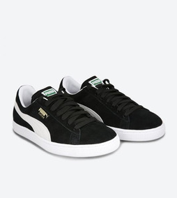 tenis puma kidd keo