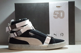 tenis the weeknd