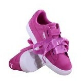 tenis puma de kidd keo