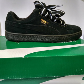 puma suede heart mujer puma suede heart mujer