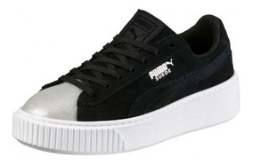 puma suede leopardo puma suede leopardo