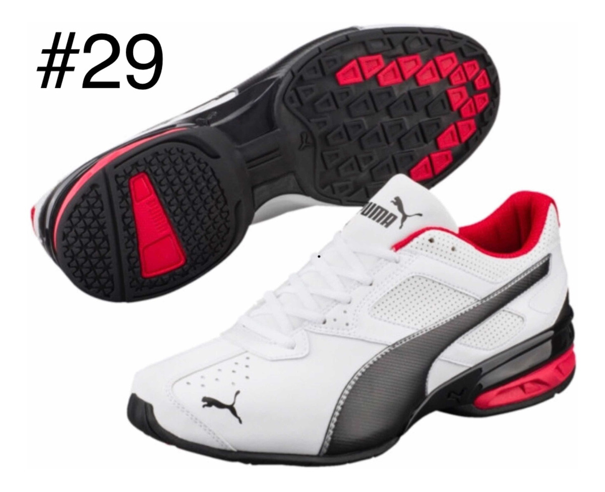 puma tazon hombre puma tazon hombre